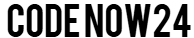 코드나우24