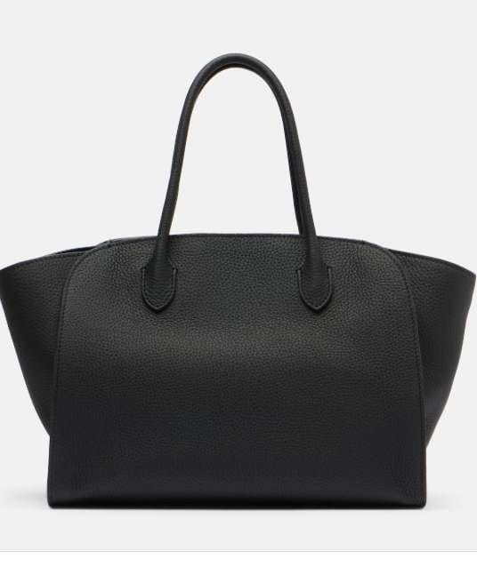 더로우 말로백 12