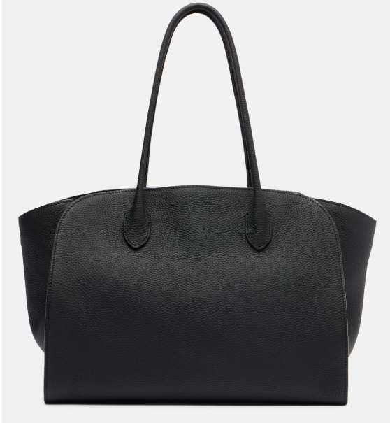 더로우말로백14