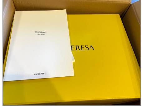 마이테레사 할인코드