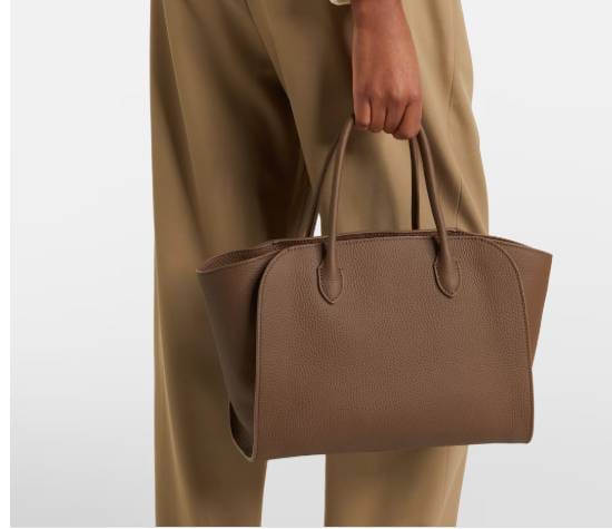 더로우말로백12